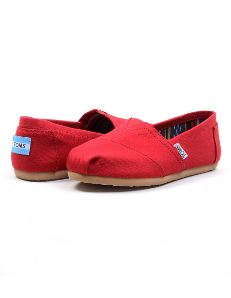 TOMS