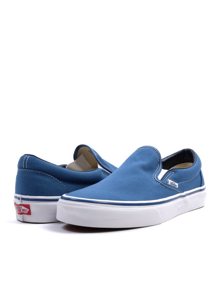 VANS - UA Classic Slip-On