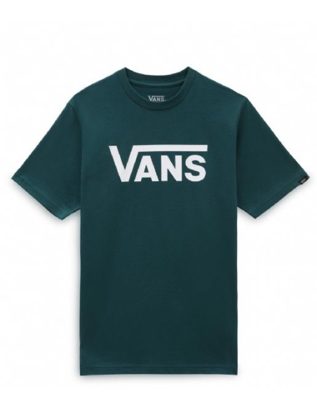 VANS - VANS CLASSIC BOYS