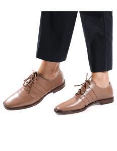 ATRIO X RUSO DANELIA