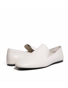 CALVIN KLEIN - LOAFER LEATHER