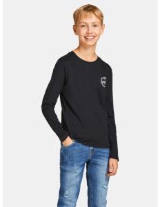 Jack&Jones - JJBRAT TEE LS JR