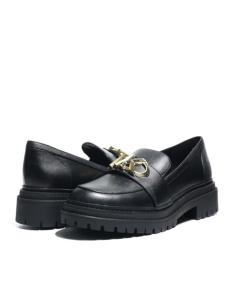 MICHAEL KORS - PARKER LUG LOAFER