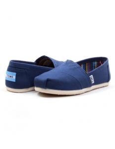 TOMS