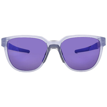 Actuator Prizm Road Rectangular Sunglasses OO9250 925007