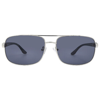 Blue Navigator Sunglasses TB7270 10V