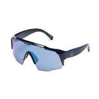 Blue Shield Sunglasses ML0270K 90X