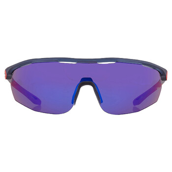 Blue Shield Sunglasses UA 0003GS 0PJPW1