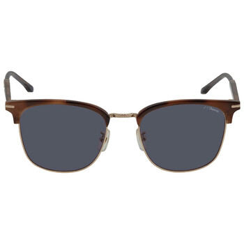 Blue Square Sunglasses DP 6656 2