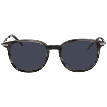 Blue Square Sunglasses SF1015S 003