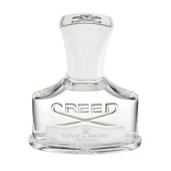 Creed Love In White For Summer EDP 1.0 oz