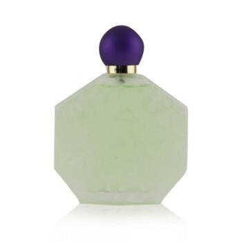 Fleurs DOmbre Heliotrope Eau De Parfum Spray  100ml3.4oz