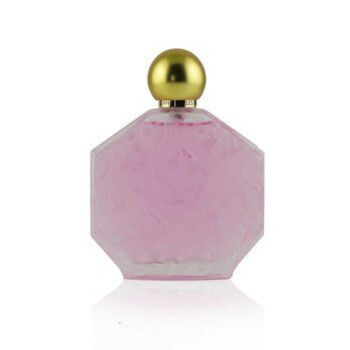 Fleurs DOmbre Rose Eau De Toilette Spray  100ml3.4oz