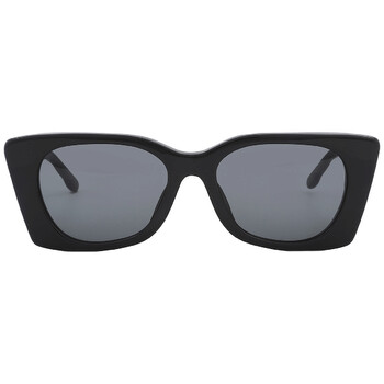 Grey Butterfly Sunglasses TY7189U 170987