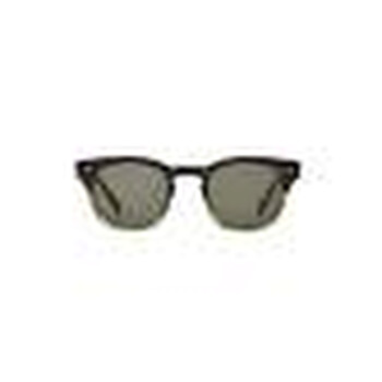 Hanalei II S G15 Oval Sunglasses ML2022 SYCLPWG15