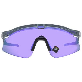 Hydra Prizm Violet Shield Sunglasses OO9229 922904