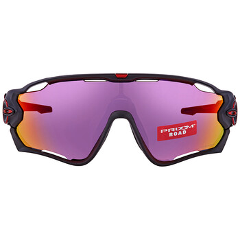 Jawbreaker Prizm Road Sport Sunglasses OO9290 929020