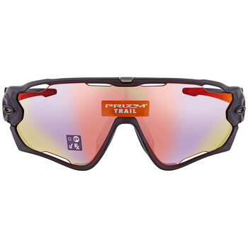 Jawbreaker Prizm Trail Torch Sport Sunglasses OO9290 929048