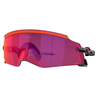 Kato Prizm Road Shield Sunglasses OO9455M 945504