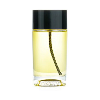 34 LEau Du TrenteQuatre EDT Spray 3.4 oz