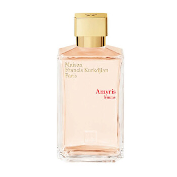 Amyris Femme EDP 6.7 oz