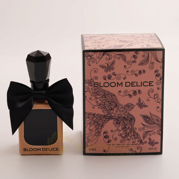 Bloom Delice EDP 2.7 oz