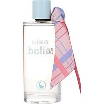 Ciao Bella EDT Spray 4.2 oz Tester