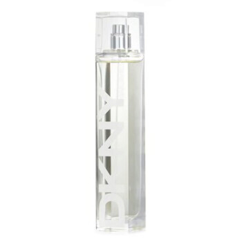 DKNY EDP Spray 1.7 oz