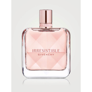 Irresistible EDP 4.2 oz