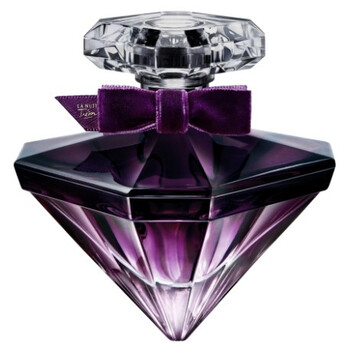 La Nuit Tresor Le Parfum Parfum 3.4 oz