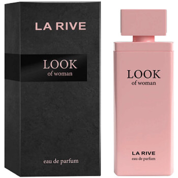 Look Of Woman EDP Spray 2.53 oz