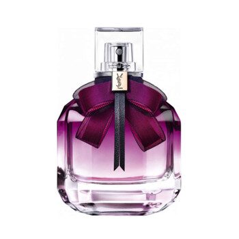 Mon Paris Intensement EDP Spray 3 oz Tester