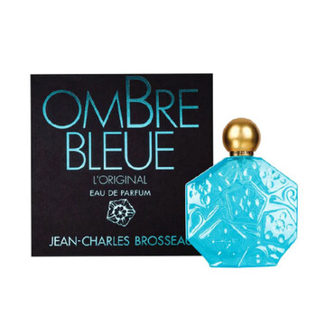 Ombre Bleue LOriginal EDP Spray 3.38 oz