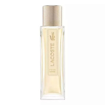 Pour Femme EDP 1.01 oz