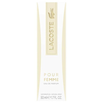 Pour Femme EDP 1.69 oz