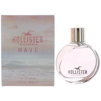 Wave for Her EDP Spray 1.7 oz