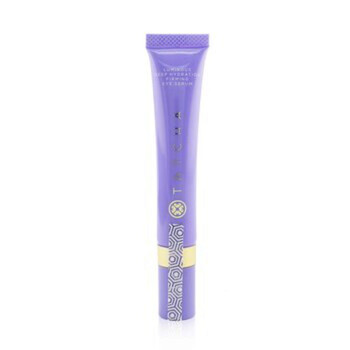 Luminous Deep Hydration Firming Eye Serum 0.5 oz Skin Care