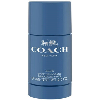 Blue Deodorant Stick 2.5 oz