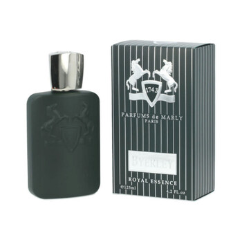 Byerley EDP Spray 4.2 oz