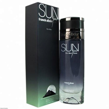 Sun Java EDT Spray 2.5 oz