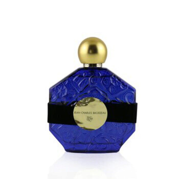 Ombre Azurite Eau De Parfum Spray  100ml3.4oz