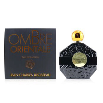 Ombre Orientale Eau De Parfum Spray  100ml3.4oz