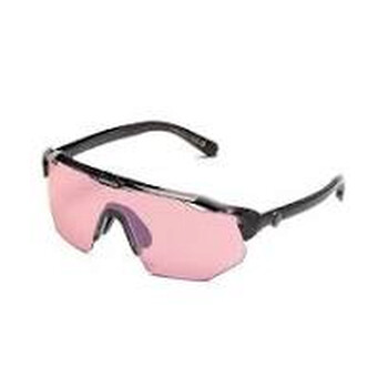 Pink Shield Sunglasses ML0271K 20Z