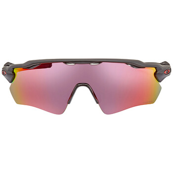 Radar EV Path Prizm Road Sport Sunglasses OO9208 920846