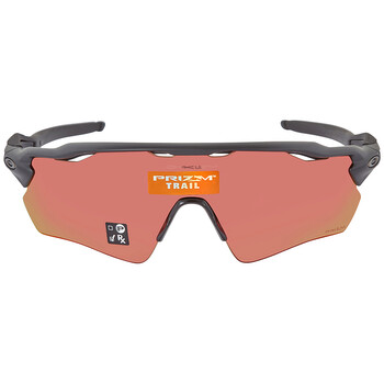 Radar EV Path Prizm Trail Torch Sport Sunglasses OO9208 920890