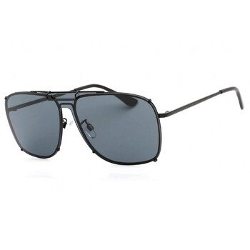 Smoke Navigator Sunglasses GF0240 02A