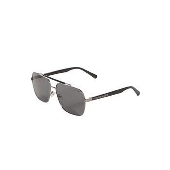 Smoke Navigator Sunglasses GF5111 08A