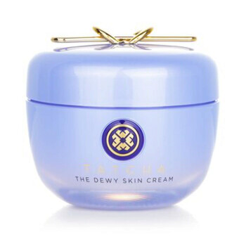 The Dewy Skin Cream 1.7 oz Skin Care