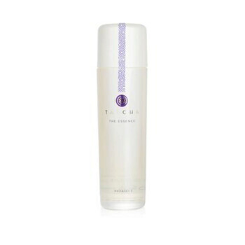 The Essence Plumping Skin Softener 5 oz Skin Care