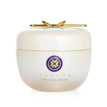 The Silk Cream 1.7 oz Skin Care